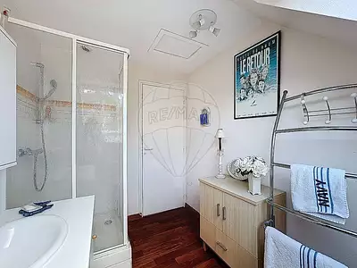 Maison, 312 m²