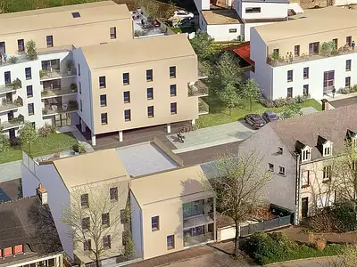 RACINE