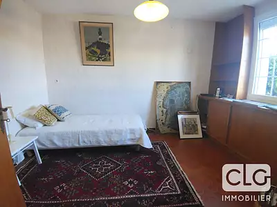 Maison, 171 m²
