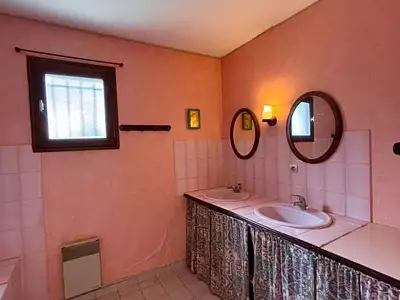 Maison, 110 m²