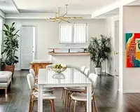 Maison, 189 m²