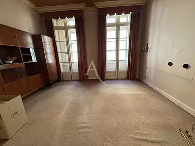 Appartement, 149,08 m²