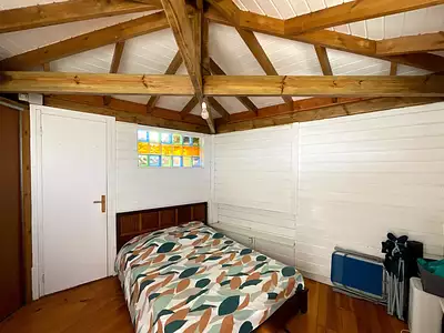 Maison, 57,73 m²