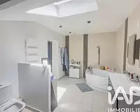 Appartement, 166 m²