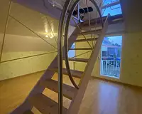 Maison, 230 m²