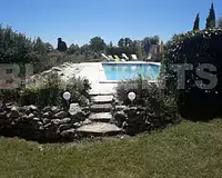 Maison, 147 m²