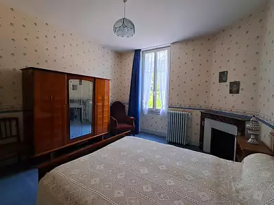 Maison, 153 m²