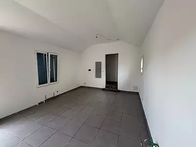 Maison, 129 m²