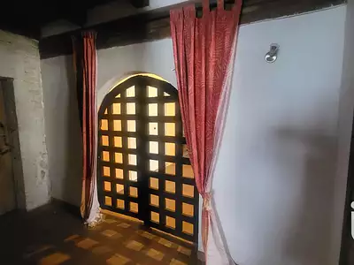 Maison, 114 m²