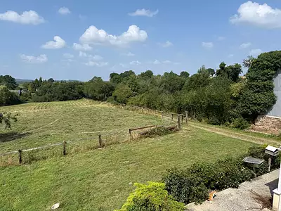 Maison, 149 m²