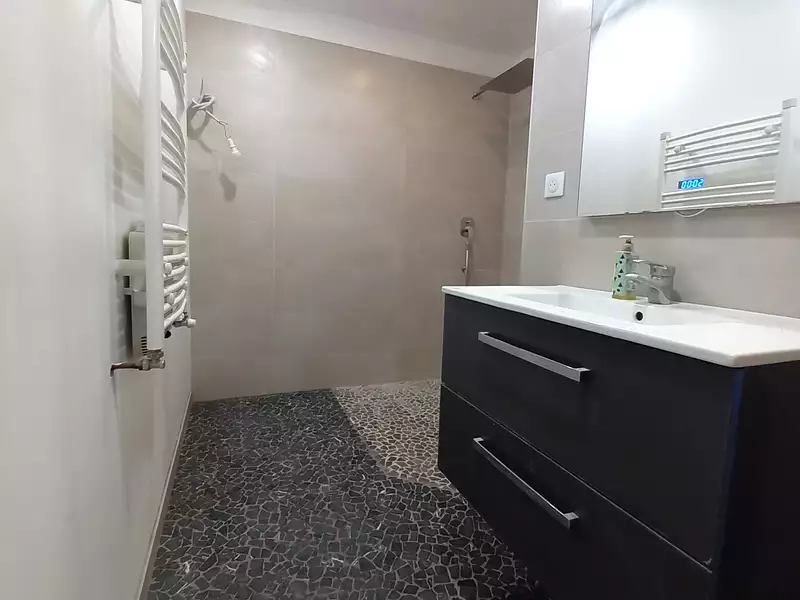 Maison, 95 m²