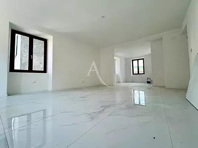 Appartement, 94 m²