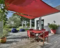 Maison, 201 m²