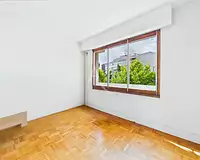 Appartement, 61,91 m²