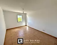 Appartement, 120 m²