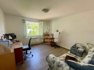 Maison, 140 m²