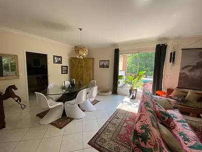 Maison, 150 m²