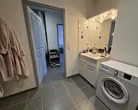 Appartement, 43,98 m²