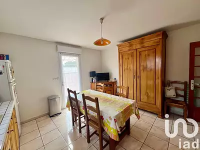 Maison, 147 m²