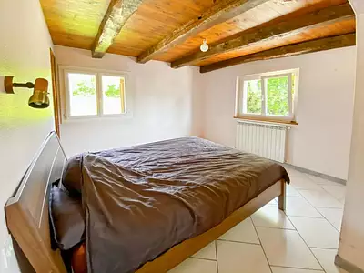 Maison, 220 m²