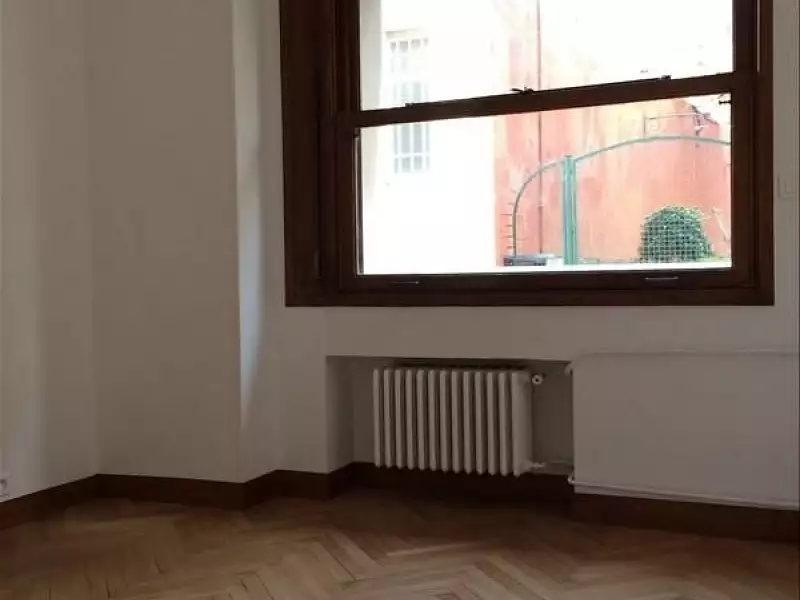 Appartement, 114 m²