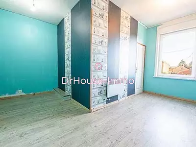 Maison, 280 m²