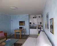 Appartement, 49,36 m²