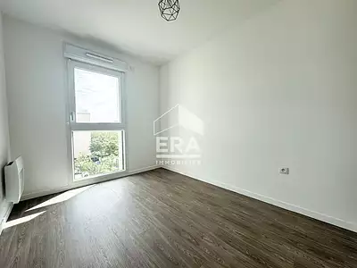 Appartement, 110 m²