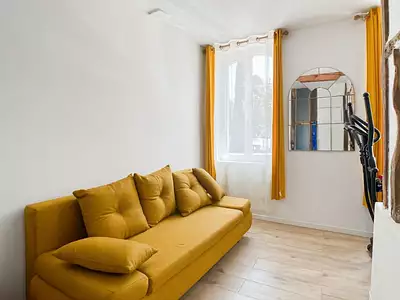 Maison, 150 m²