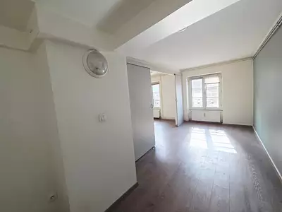 Appartement, 48 m²