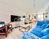 Maison, 125,92 m²