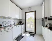 Appartement, 146,69 m²