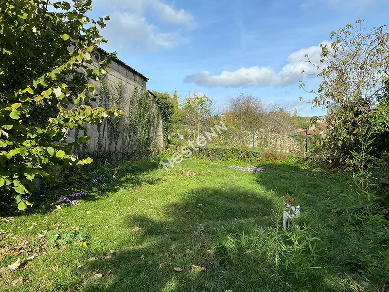 Maison, 297 m²