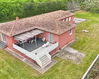 Maison, 173 m²