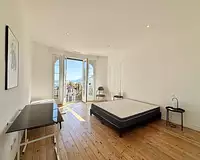 Appartement, 97,35 m²