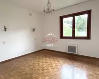 Appartement, 131,49 m²