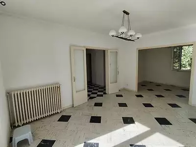 Maison, 113 m²