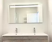 Appartement, 107,45 m²