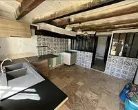 Maison, 95 m²