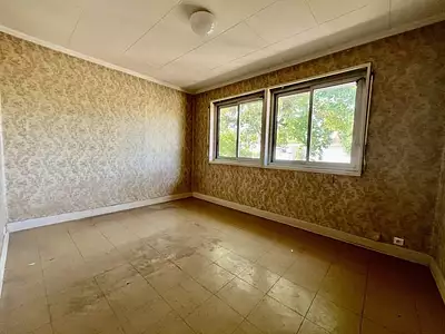 Maison, 94 m²