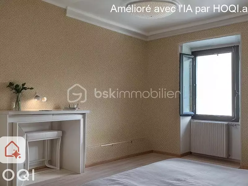 Maison, 90 m²