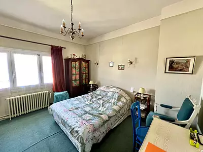 Maison, 102 m²