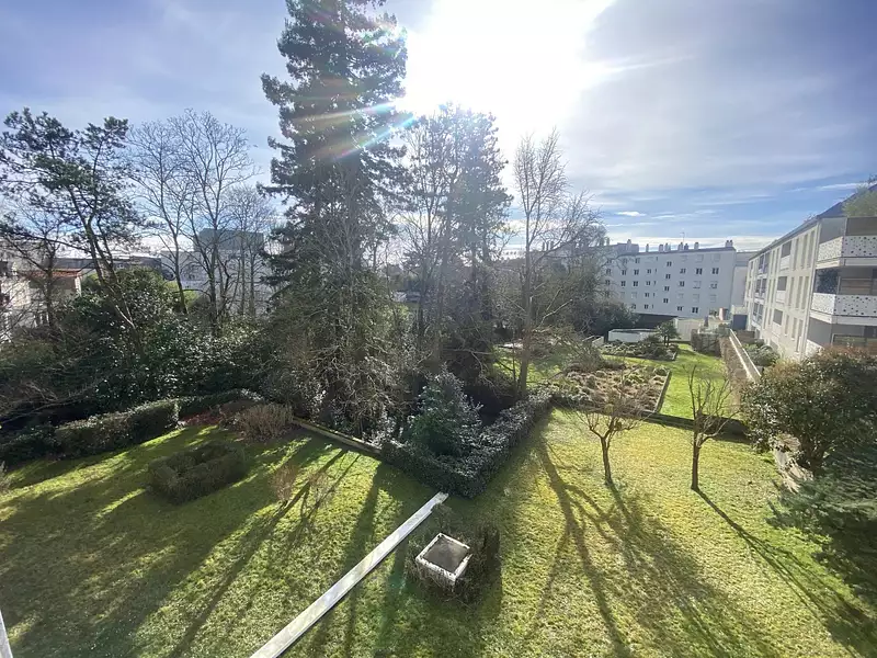 Appartement, 80,87 m²