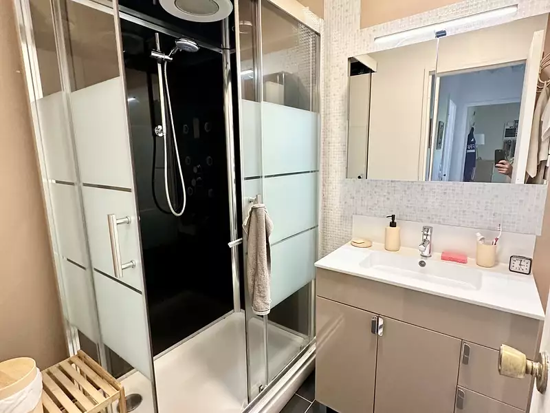 Maison, 71 m²