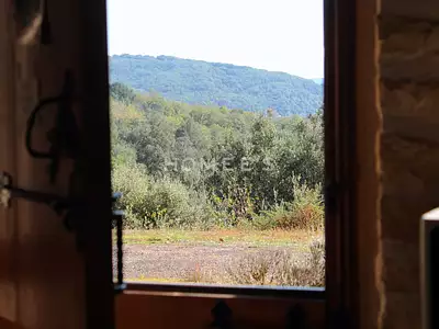 Maison, 215 m²