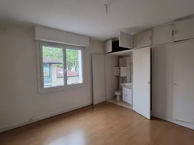 Appartement, 78,22 m²