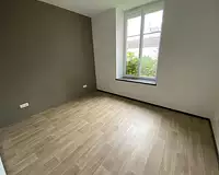 Immeuble, 300 m²