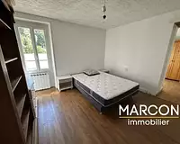 Maison, 68,43 m²