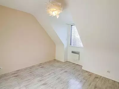 Maison, 114 m²