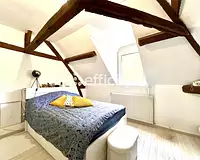 Appartement, 130 m²